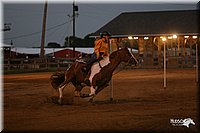 4H-3rd-06_154.jpg