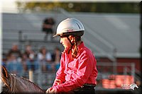 4H-3rd-06_155.jpg