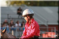 4H-3rd-06_156.jpg