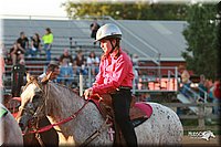 4H-3rd-06_157.jpg