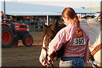 4H-3rd-06_158.jpg
