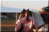 4H-3rd-06_159.jpg