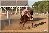 4H-3rd-06_16.jpg