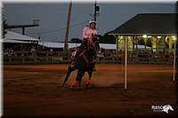 4H-3rd-06_160.jpg