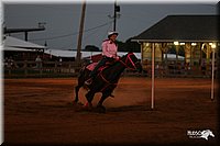 4H-3rd-06_161.jpg