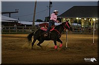4H-3rd-06_162.jpg