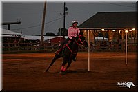 4H-3rd-06_163.jpg