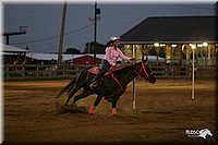 4H-3rd-06_164.jpg