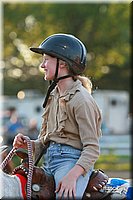4H-3rd-06_165.jpg