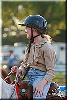 4H-3rd-06_166.jpg
