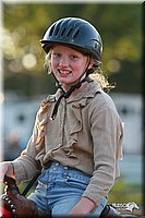 4H-3rd-06_168.jpg