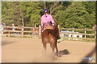 4H-3rd-06_17.jpg