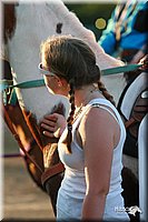 4H-3rd-06_175.jpg