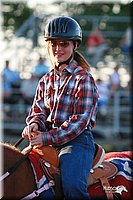 4H-3rd-06_177.jpg