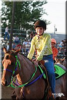 4H-3rd-06_178.jpg