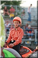 4H-3rd-06_179.jpg