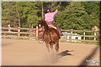 4H-3rd-06_18.jpg