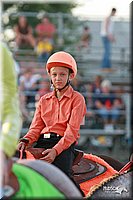 4H-3rd-06_180.jpg