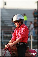 4H-3rd-06_181.jpg