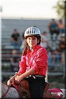 4H-3rd-06_182.jpg