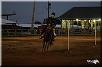4H-3rd-06_183.jpg