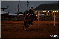 4H-3rd-06_184.jpg