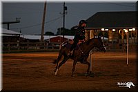 4H-3rd-06_185.jpg