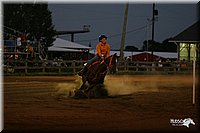 4H-3rd-06_189.jpg
