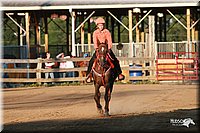 4H-3rd-06_19.jpg