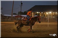 4H-3rd-06_195.jpg