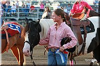 4H-3rd-06_196.jpg