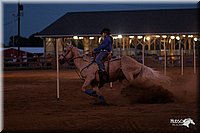 4H-3rd-06_198.jpg