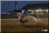 4H-3rd-06_199.jpg