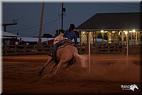 4H-3rd-06_200.jpg
