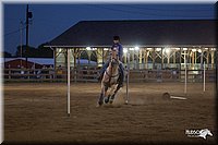 4H-3rd-06_201.jpg