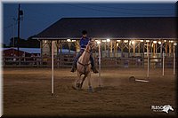 4H-3rd-06_202.jpg