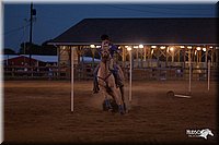 4H-3rd-06_203.jpg
