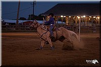 4H-3rd-06_204.jpg