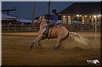 4H-3rd-06_205.jpg