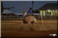 4H-3rd-06_206.jpg
