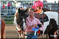 4H-3rd-06_207.jpg