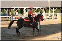 4H-3rd-06_21.jpg