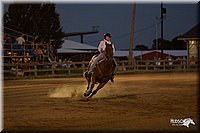 4H-3rd-06_212.jpg
