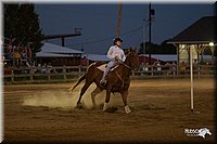 4H-3rd-06_213.jpg