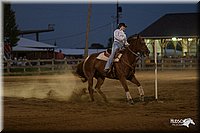 4H-3rd-06_214.jpg