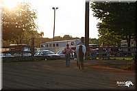 4H-3rd-06_215.jpg