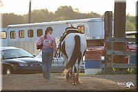 4H-3rd-06_217.jpg