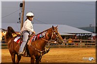4H-3rd-06_218.jpg