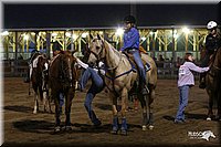 4H-3rd-06_219.jpg