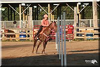 4H-3rd-06_22.jpg
